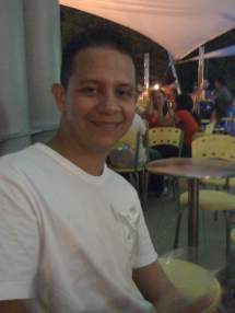 Foto de ROCKY2010