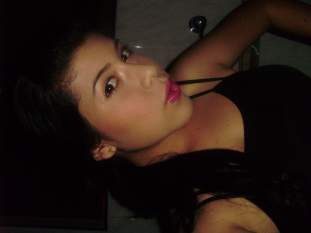 Foto de ManuMarin10