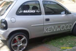 Foto de A/NDRES MU�OZ