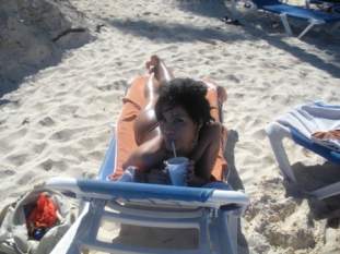 Foto de andrea375