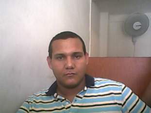Foto de mauriciomuelita