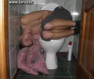 Foto de orcoxxx