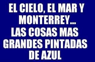 Foto de rasho