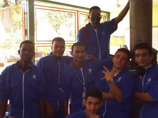 Foto de theloco18