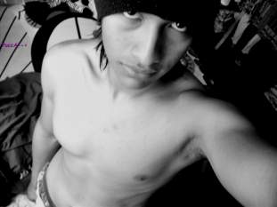 Foto de Rick2009