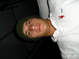 Foto de Andres Felipe P