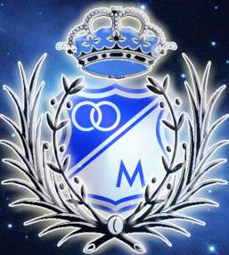 Foto de paul.martin.77