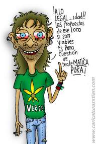 Foto de (((d-_-b)))
