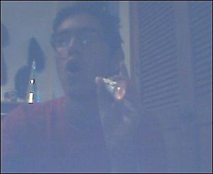 Foto de DJ CRESTA RLZ!