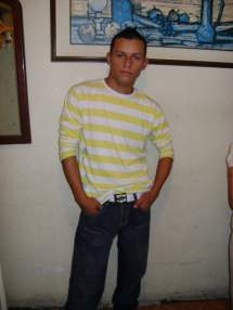 Foto de ZIRO8569