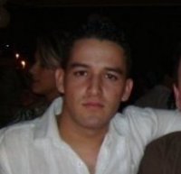 Foto de Jonathangomezo