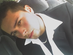 Foto de david_3_piernas