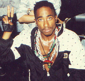 Foto de makaveli7196