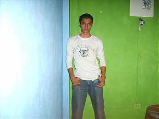 Foto de Ipe MeNeSeS