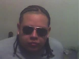 Foto de JAMAICAN