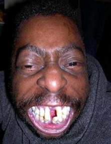 Foto de monchillo1