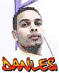 Foto de danlesi
