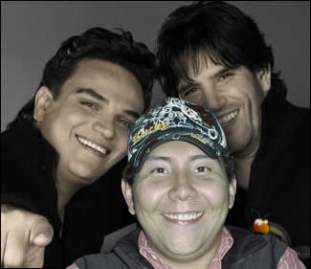Foto de JAYPIDJ