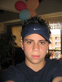 Foto de pipelox
