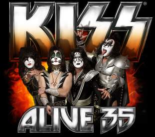 Foto de KISS_ARMY