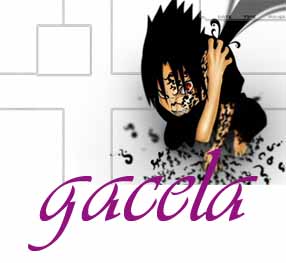 Foto de GACELALEX