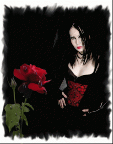 Foto de Luisypher