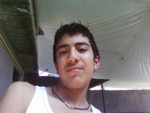 Foto de aL@N
