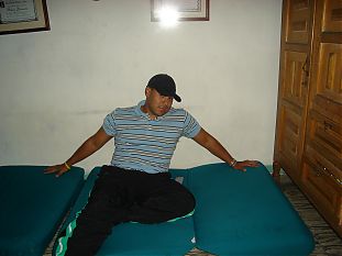 Foto de sorrento3