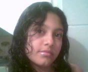 Foto de o.O verito O.o