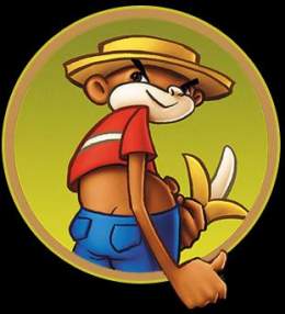 Foto de WILDBOY