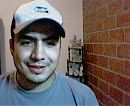 Foto de hitman_2005