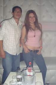 Foto de nebiro2009