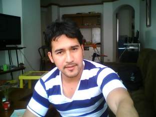 Foto de oscar004