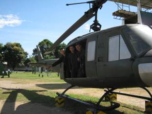Foto de thesoldier