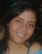 Foto de AnA cRiStInA a
