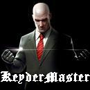 Foto de KeyderMaster