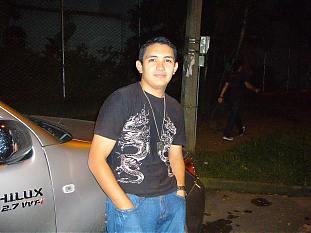 Foto de JuankUC