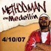 Foto de methodman_med