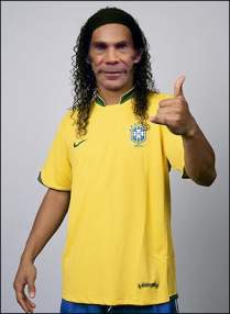 Foto de DAI-85