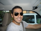 Foto de efren