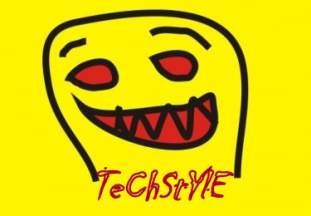 Foto de techstyle