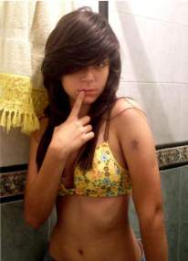 Foto de jennisex