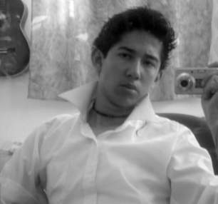 Foto de ZACBULLET