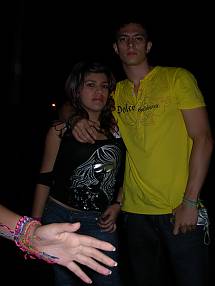 Foto de candyelectro15