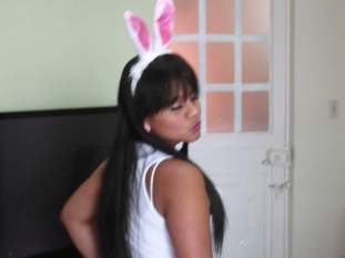 Foto de cristinaheredia