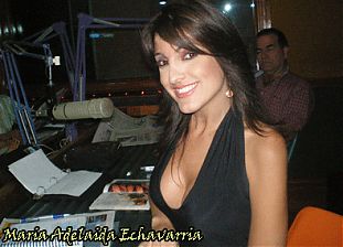 Foto de cavache