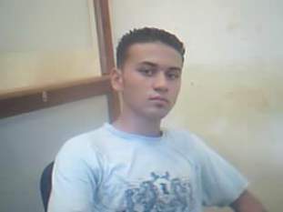Foto de MIKE00166
