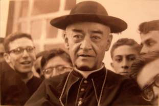 Foto de Ivancho1990