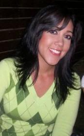 Foto de >LUZA BOOM<
