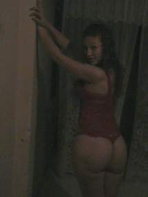 Foto de Paisita_Sexy